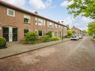 Kuipersdijk 277, 7541 WN Enschede