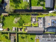 Achterbos 119, 3645 CC Vinkeveen