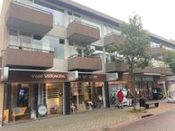 Voorheuvel 87, 3701 JD Zeist