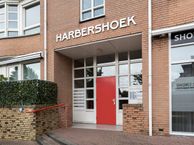 Harbershoek 13, 7064 AC Silvolde