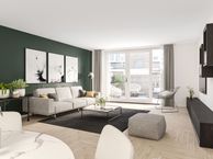 Zwolseweg 1 a, 7412 AA Deventer