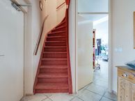 Braspenningstraat 93, 1827 JW Alkmaar