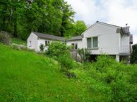 Sibbergrubbe 36, 6301 AA Valkenburg (LI)