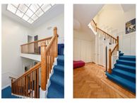 De Lairessestraat 97, 1071 NX Amsterdam