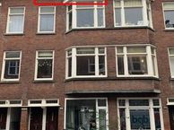 Luzacstraat 26 a 01, 3038 VX Rotterdam