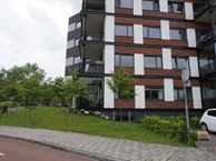 Huizermaatweg, 1276 LM Huizen