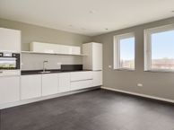 Merumerkerkweg 29, 6049 BX Herten