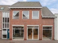 Schoutenstraatje 27, 5801 BS Venray