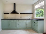 Kerkstraat 6 a, 7151 BW Eibergen