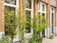 Schinkelkade 47 H, 1075 VK Amsterdam