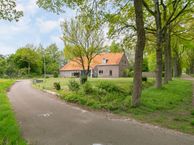 Wethouder Bergerweg 11, 9406 XP Assen