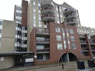 Harry Meijerstraat 53, 5913 RE Venlo