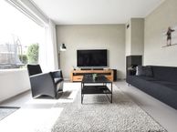 Karveel 43 14, 8231 DS Lelystad