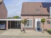 Ringovenhof 4 A, 5865 BM Tienray