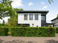 Handboogstraat 1, 5556 WP Valkenswaard