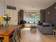 Buyinkstraatje 1, 6971 ZZ Brummen