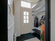 Van Hogendorpstraat 31, 1781 SN Den Helder