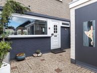 Zwanenveld 3519, 6538 ZH Nijmegen