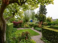 Zwaanstraat 5, 2971 BA Bleskensgraaf ca