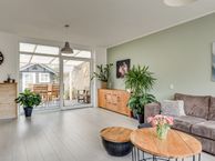 Eykerstokweg 76, 6093 AX Heythuysen