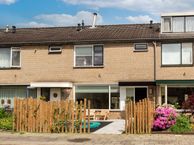 Breeland 55, 3828 VC Hoogland