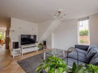 Lammerweide 17, 2353 MK Leiderdorp