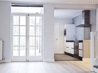 Zwaardstraat 32, 1131 XW Volendam