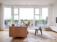 Herman Colleniusstraat 31 a, 9718 KS Groningen