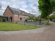 Biezendreef 20, 4645 GA Putte