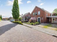 Anjerstraat 10, 7471 JL Goor