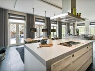 Goudbergstraat 14, 5583 BC Waalre