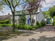 Veldm Montgomeryweg 63, 3769 BH Soesterberg