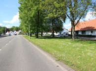 Javastraat 3, 6214 XZ Maastricht