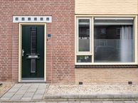 Havikstraat 22, 6601 BG Wijchen