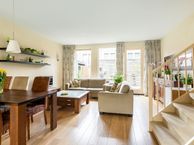 Heemwerf 7, 2678 DR De Lier