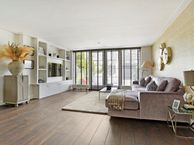 Andrej Sacharovstraat 41, 1447 ZC Purmerend