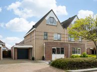 Ploeg 34, 1771 PT Wieringerwerf