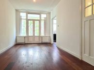 Van Weelstraat 11 a, 3022 ZA Rotterdam