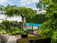 Kerkstraat 24, 7641 BT Wierden