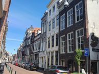 Voorstraat 98 B, 3311 ER Dordrecht