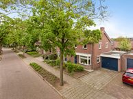 Kruiskensweg 23, 5721 KC Asten