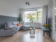Grevelingstraat 65, 2161 WE Lisse