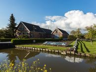 Weijpoort 70, 2415 BZ Nieuwerbrug aan den Rijn