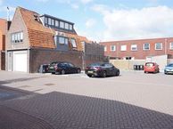 Timorstraat 3, 1521 BE Wormerveer