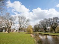 Voormolenstraat 9, 9645 EL Veendam