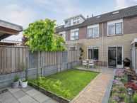 Boterbloem 80, 7772 NM Hardenberg