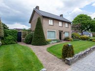 Beatrixlaan 20, 5711 AN Someren