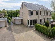 Grijskopspecht 2, 7827 RE Emmen