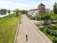 Venrayseweg 31, 5921 KJ Venlo