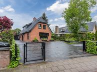 Stationsstraat 21, 3905 JG Veenendaal